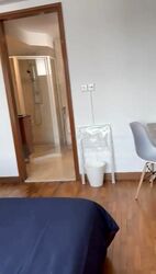 Burlington Square (D7), Apartment #463152031